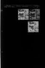 B.P.W. Officers (3 Negatives), May 9-10, 1963 [Sleeve 26, Folder e, Box 29]